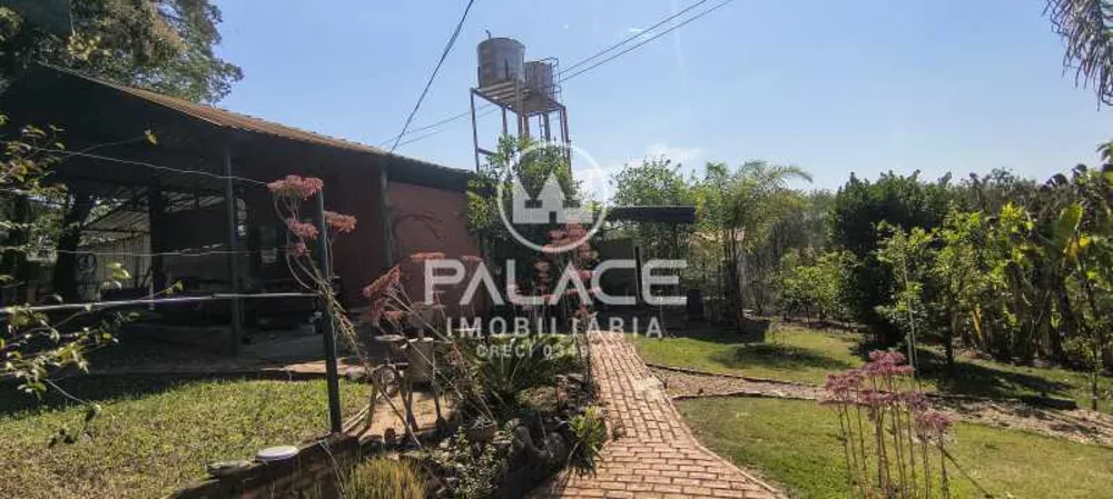 Chácara, 2 quartos - Foto 3
