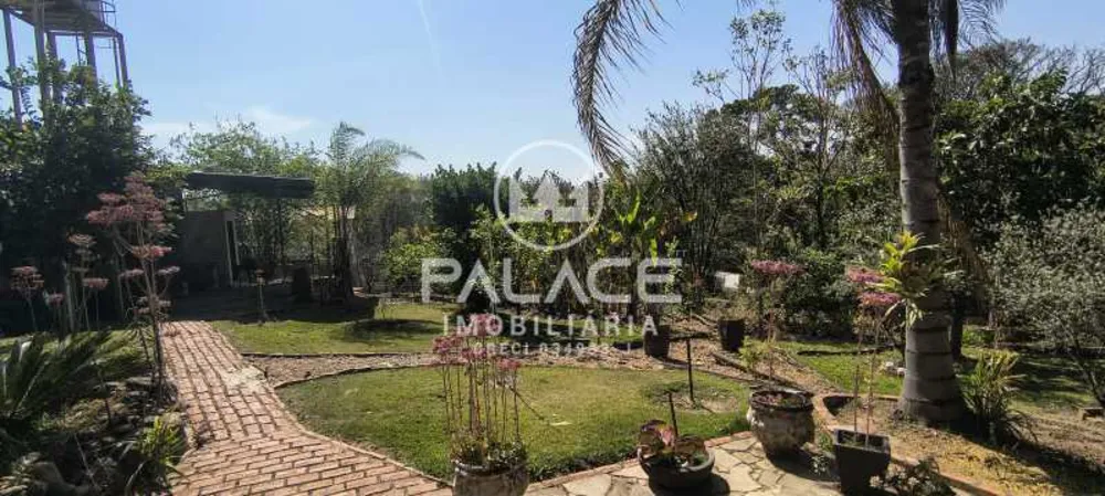 Chácara, 2 quartos - Foto 2