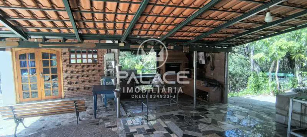 Chácara, 2 quartos - Foto 6