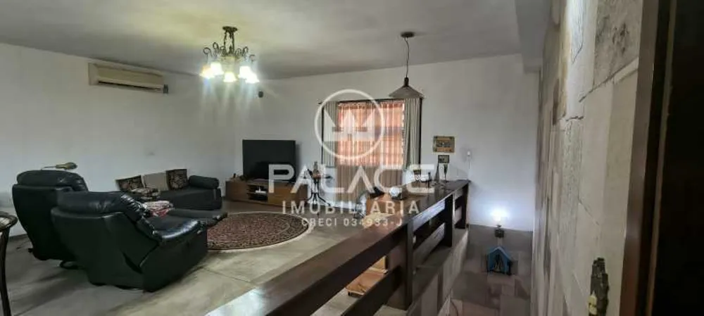 Chácara, 2 quartos - Foto 4