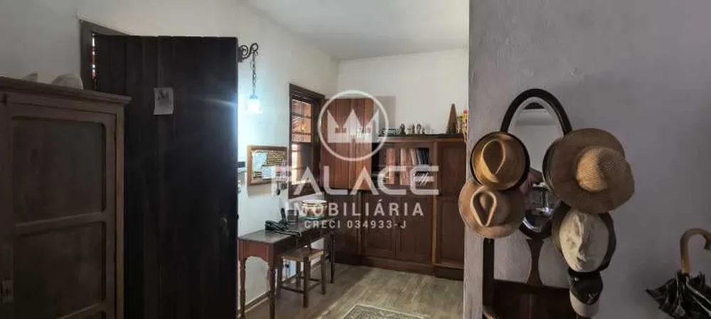 Chácara, 2 quartos - Foto 7