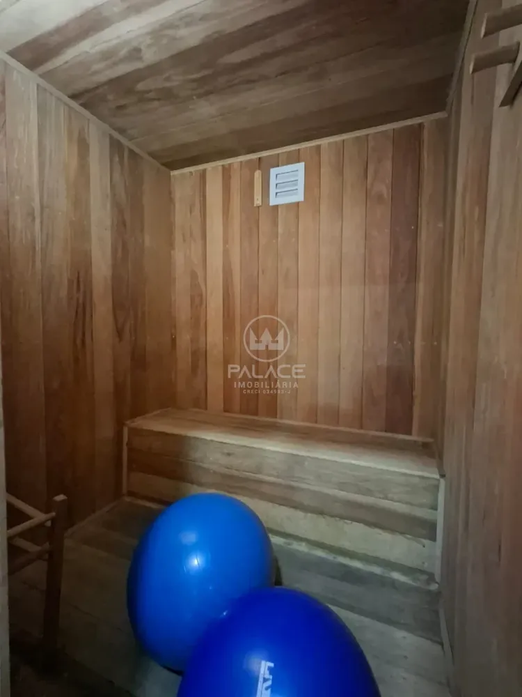 Apartamento, 2 quartos, 67 m² - Foto 11