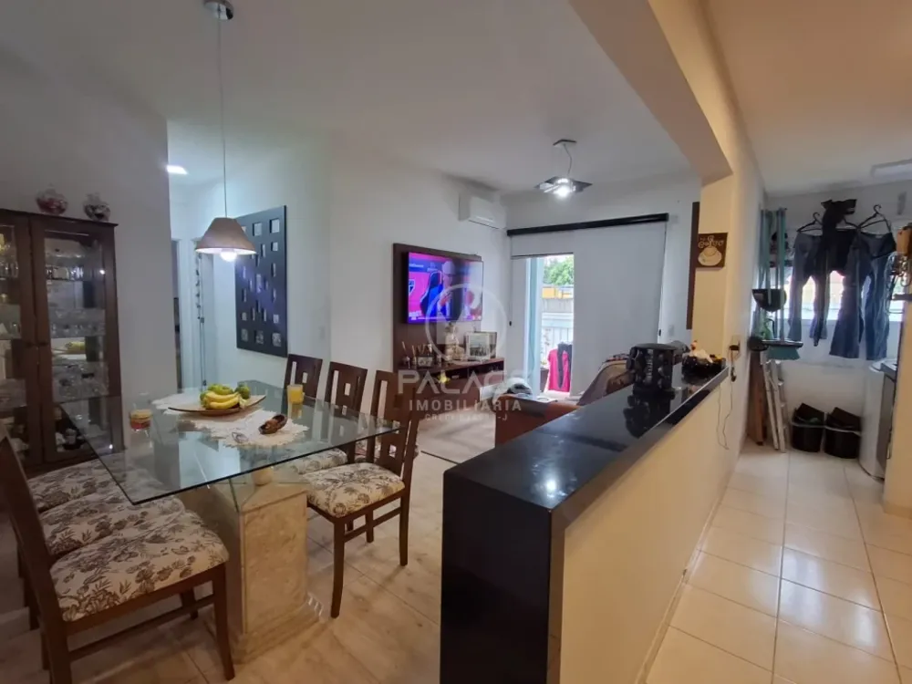 Apartamento, 2 quartos, 67 m² - Foto 1