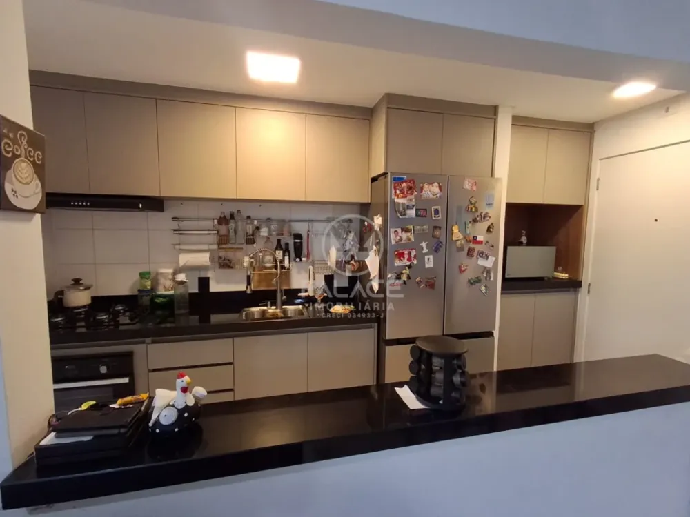 Apartamento, 2 quartos, 67 m² - Foto 3