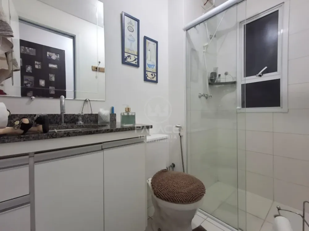 Apartamento, 2 quartos, 67 m² - Foto 9