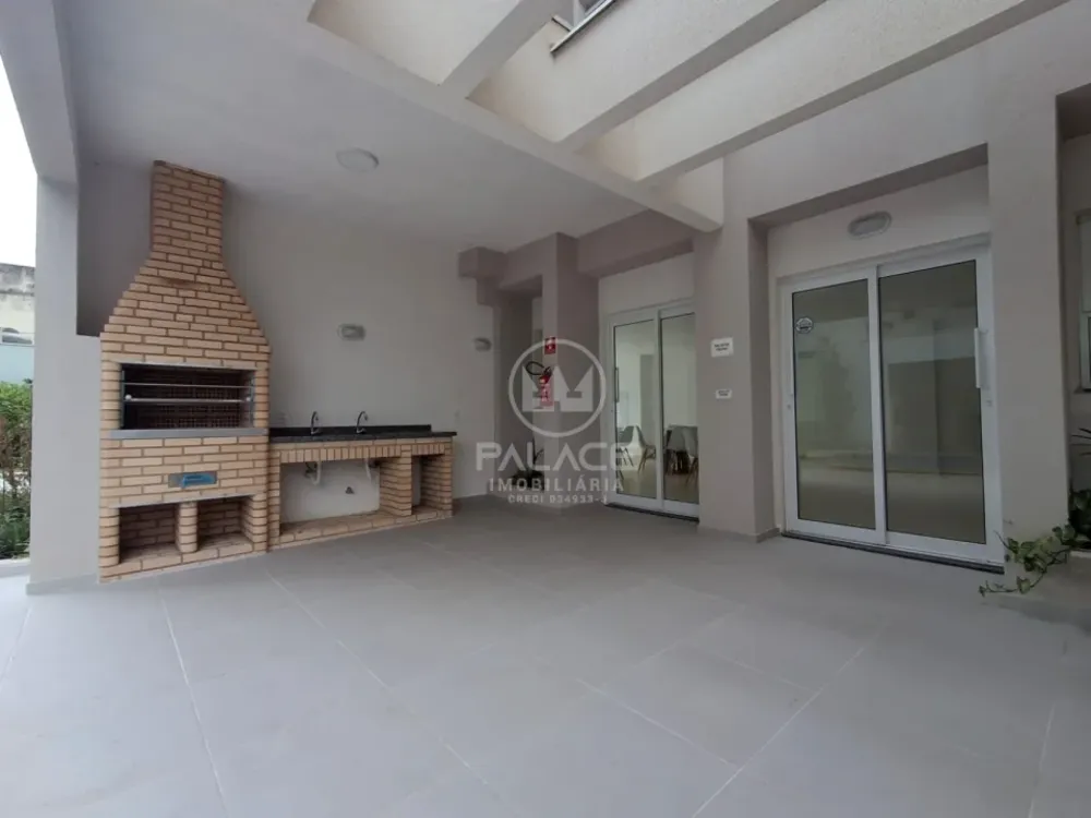 Apartamento, 2 quartos, 67 m² - Foto 12