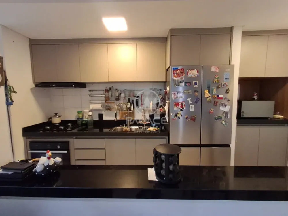 Apartamento, 2 quartos, 67 m² - Foto 5