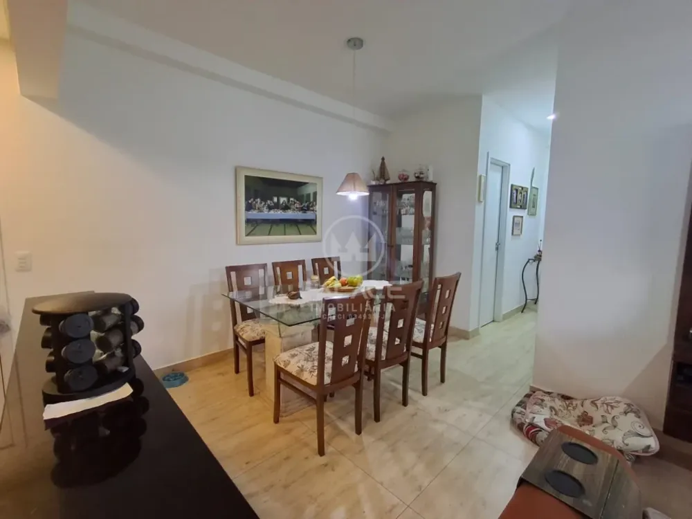 Apartamento, 2 quartos, 67 m² - Foto 6