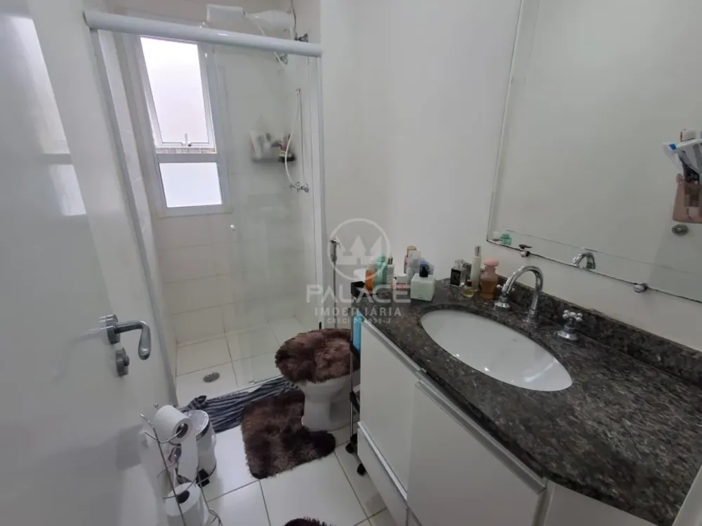 Apartamento, 2 quartos, 67 m² - Foto 8