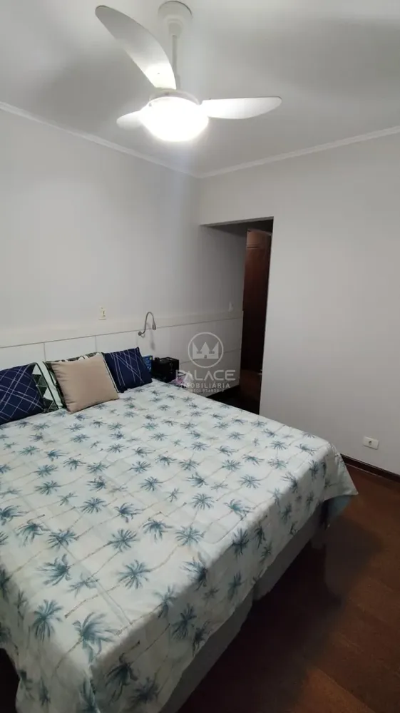Apartamento, 3 quartos, 109 m² - Foto 1
