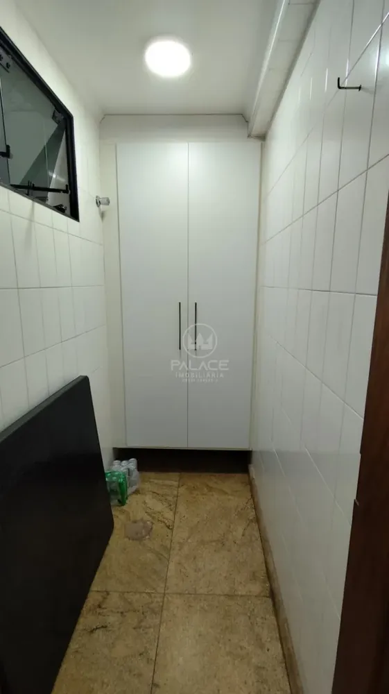 Apartamento, 3 quartos, 109 m² - Foto 6