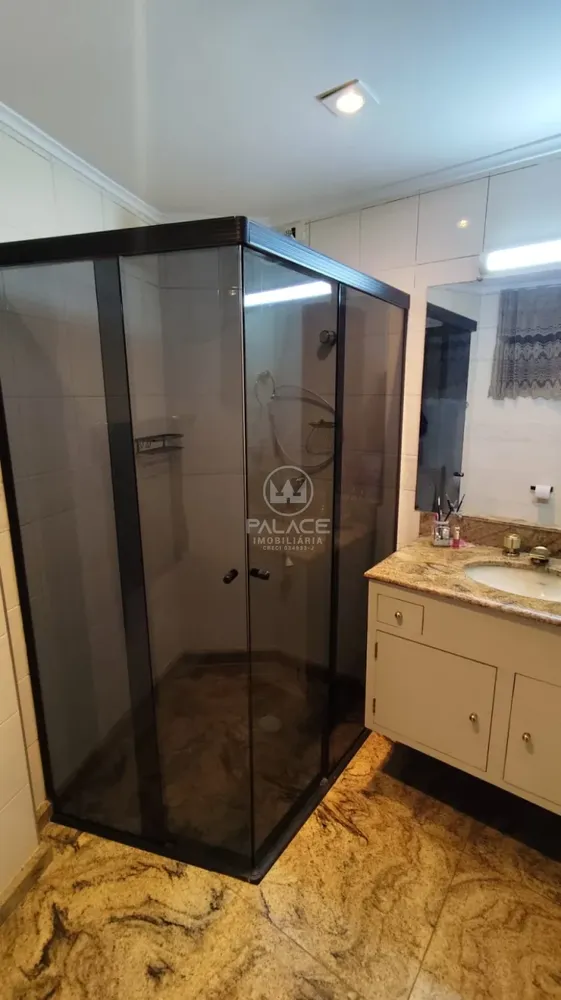 Apartamento, 3 quartos, 109 m² - Foto 4