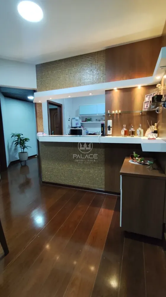Apartamento, 3 quartos, 109 m² - Foto 3