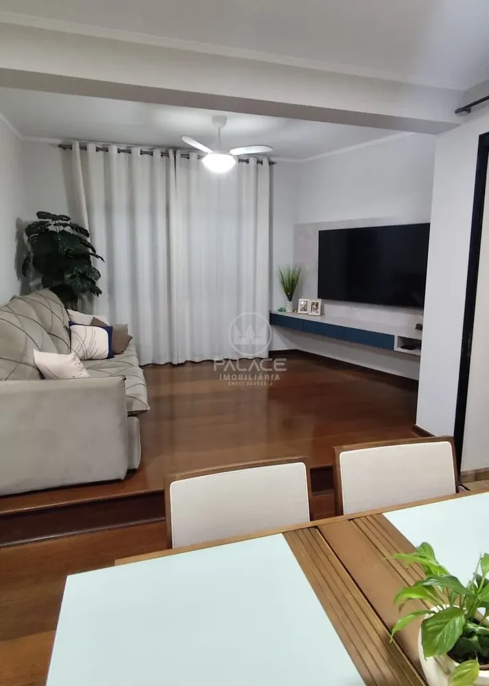 Apartamento, 3 quartos, 109 m² - Foto 4