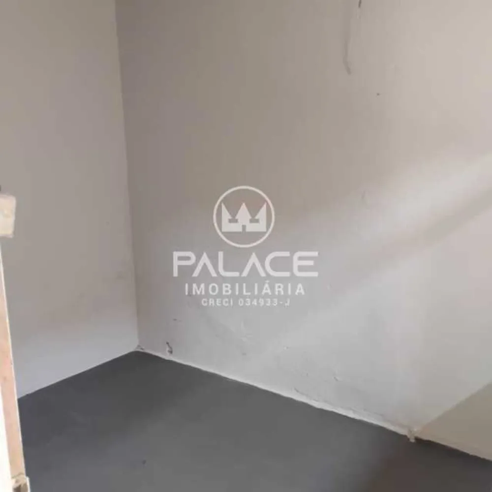 Prédio Inteiro, 141 m² - Foto 8