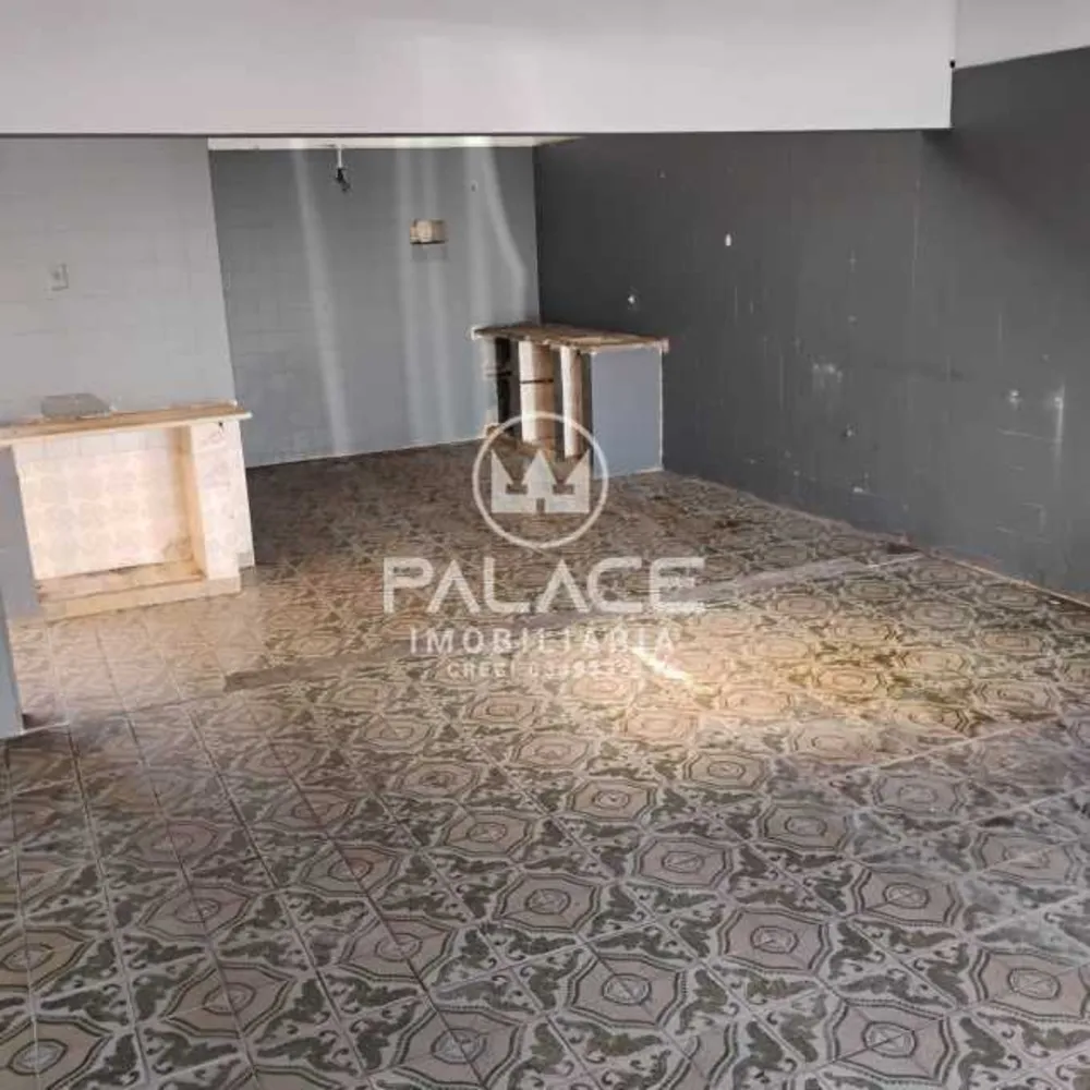 Prédio Inteiro, 141 m² - Foto 2