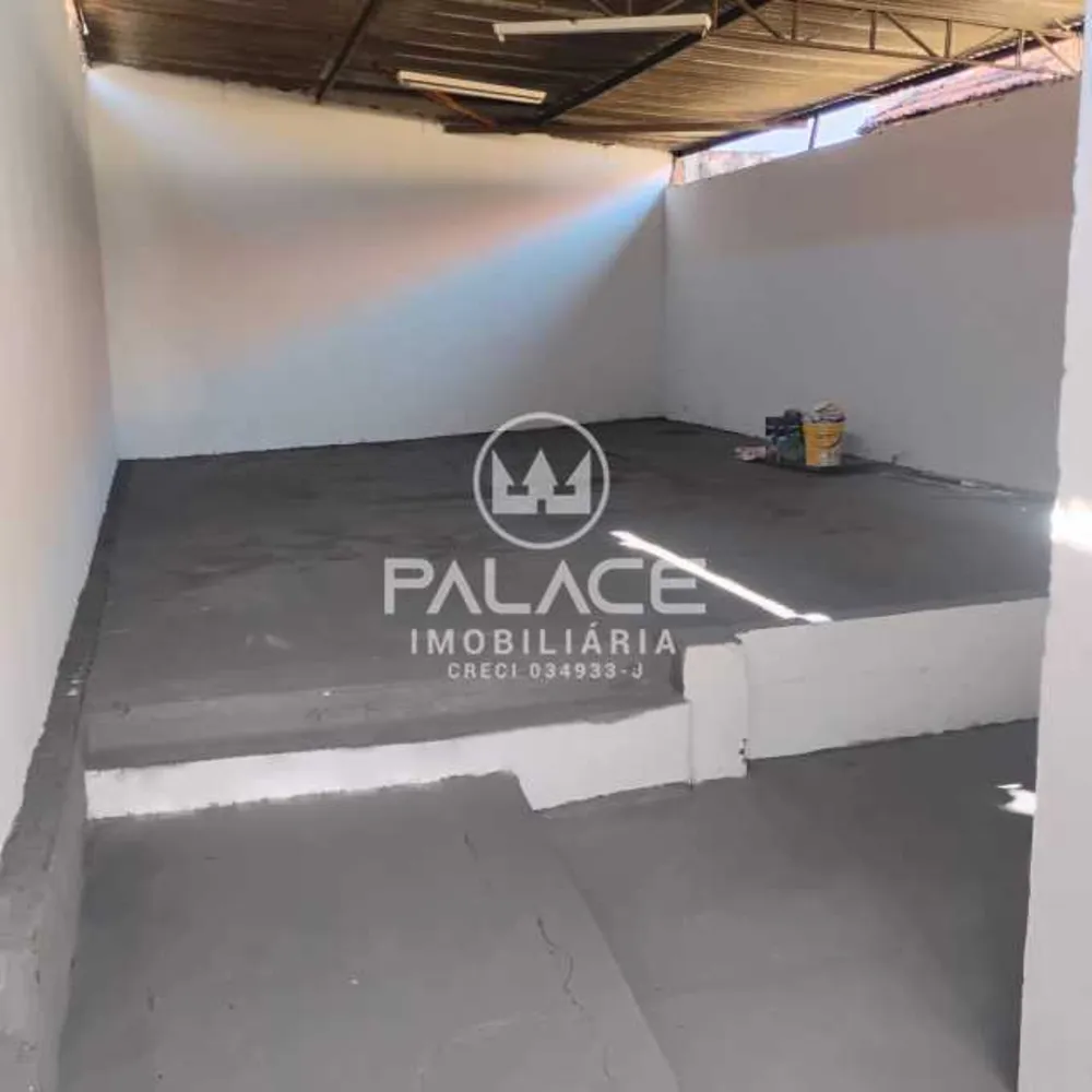 Prédio Inteiro, 141 m² - Foto 5