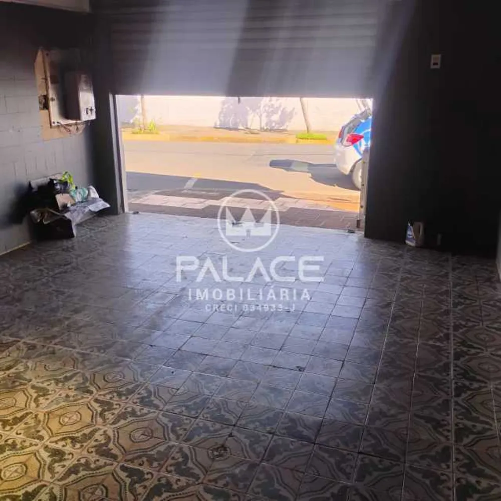 Prédio Inteiro, 141 m² - Foto 1