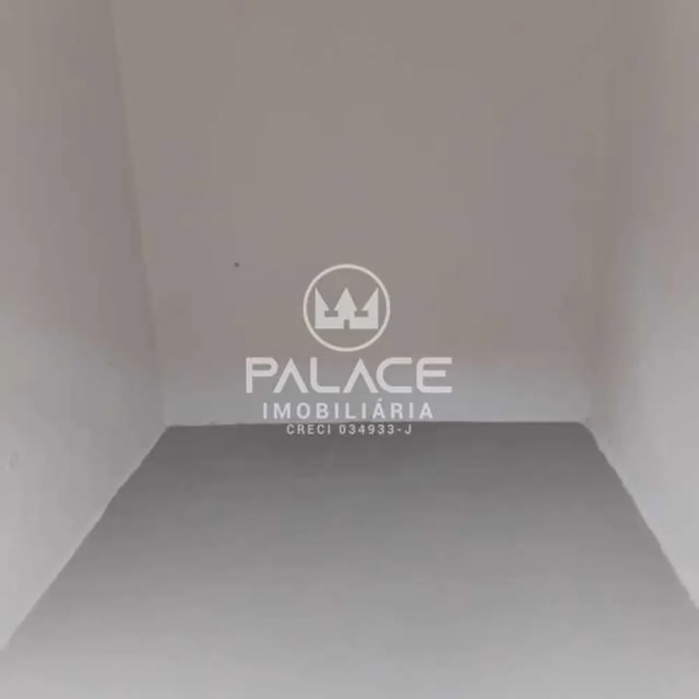 Prédio Inteiro, 141 m² - Foto 7