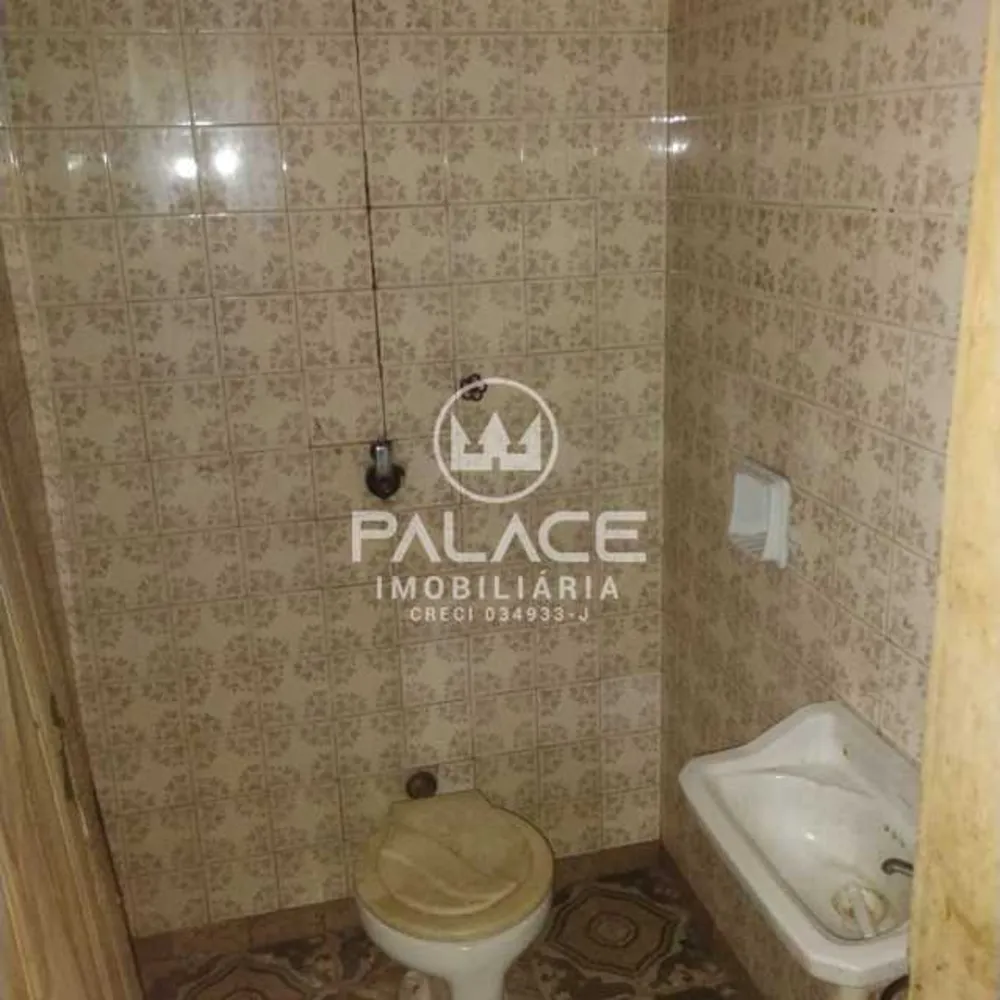 Prédio Inteiro, 141 m² - Foto 3