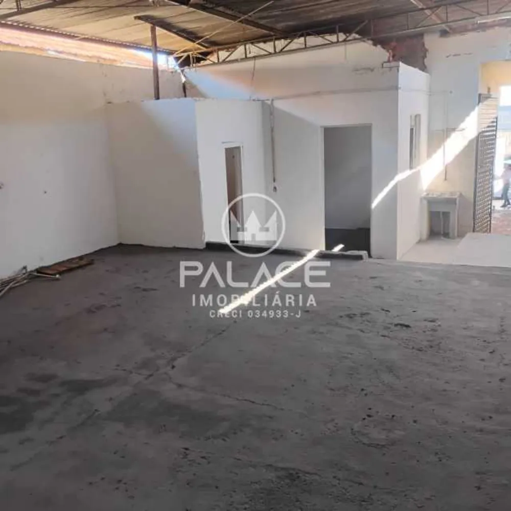 Prédio Inteiro, 141 m² - Foto 6