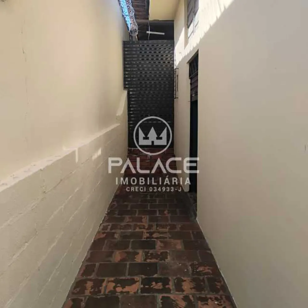 Prédio Inteiro, 141 m² - Foto 4