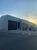 Loja-Salão, 270 m² - Foto 1