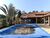 Chácara, 3 quartos, 1000 m² - Foto 2