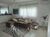 Chácara, 3 quartos, 1000 m² - Foto 5
