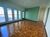 Casa, 3 quartos, 180 m² - Foto 2