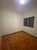 Casa, 3 quartos, 180 m² - Foto 4