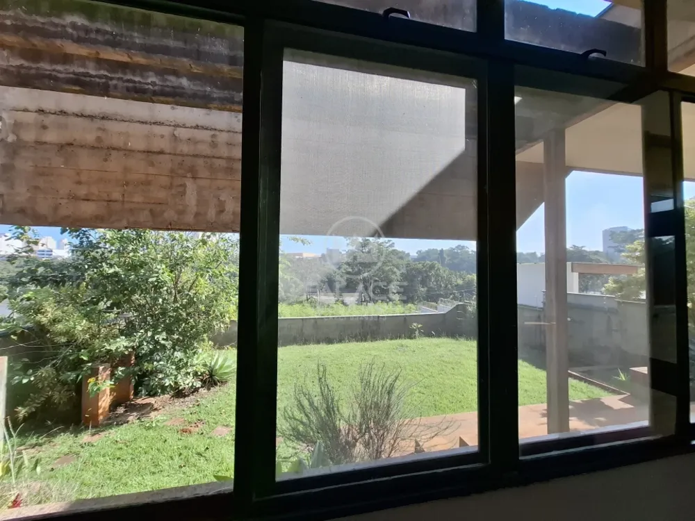 Casa, 5 quartos, 319 m² - Foto 4
