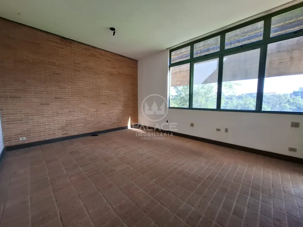Casa, 5 quartos, 319 m² - Foto 3