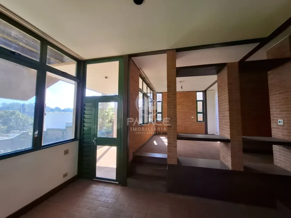 Casa, 5 quartos, 319 m² - Foto 5