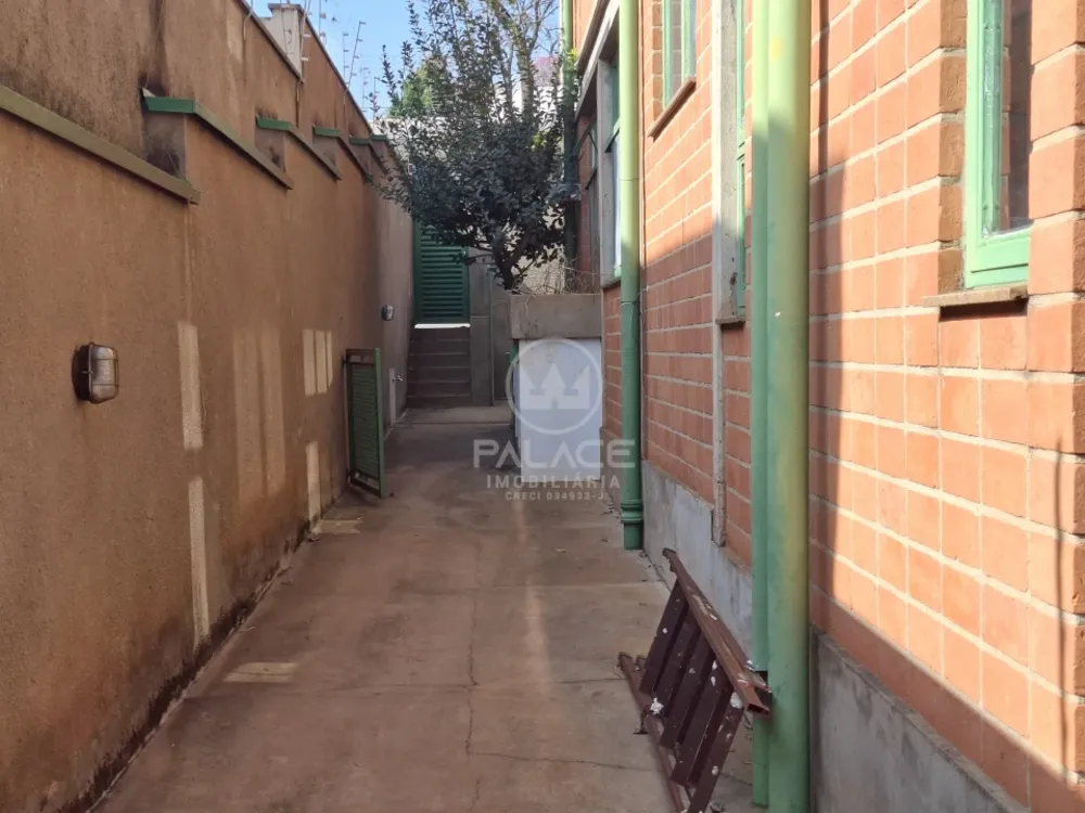Casa, 5 quartos, 319 m² - Foto 1