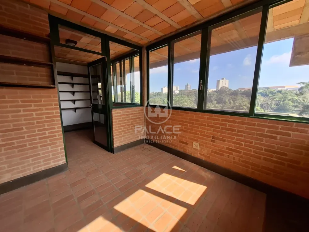 Casa, 5 quartos, 319 m² - Foto 7