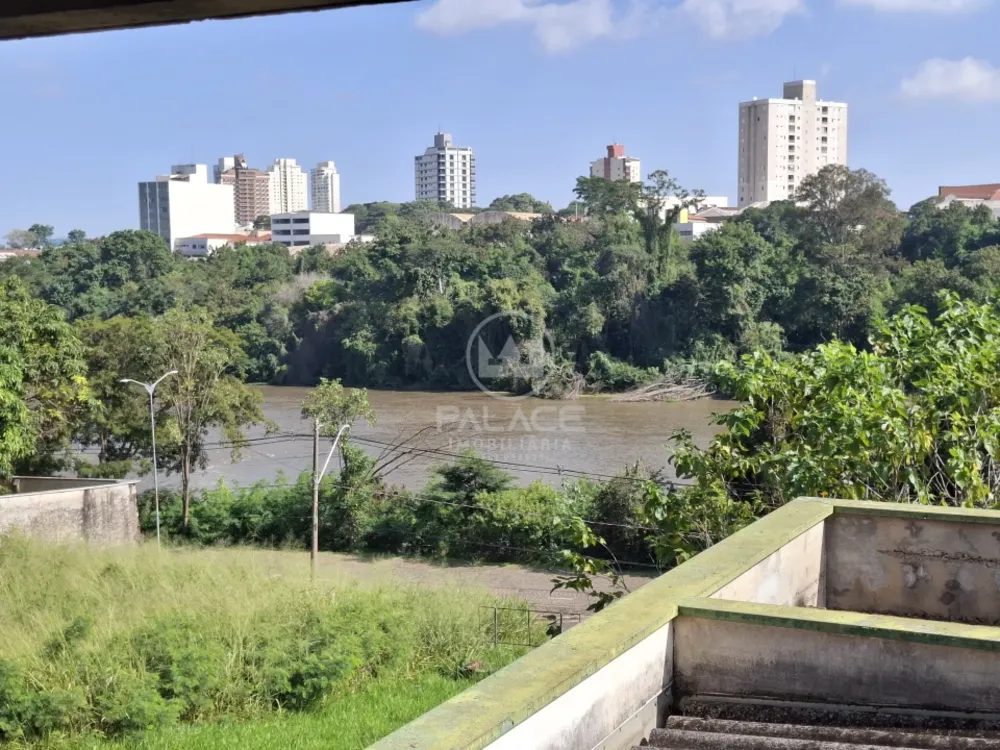 Casa, 5 quartos, 319 m² - Foto 6