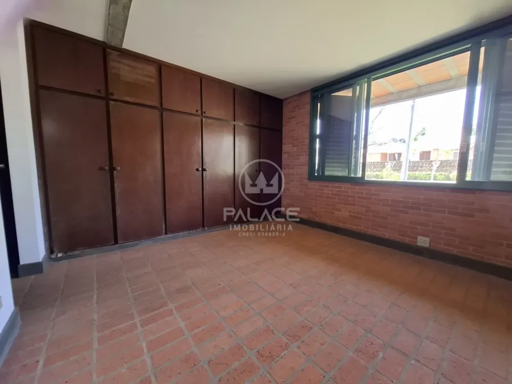 Casa, 5 quartos, 319 m² - Foto 8