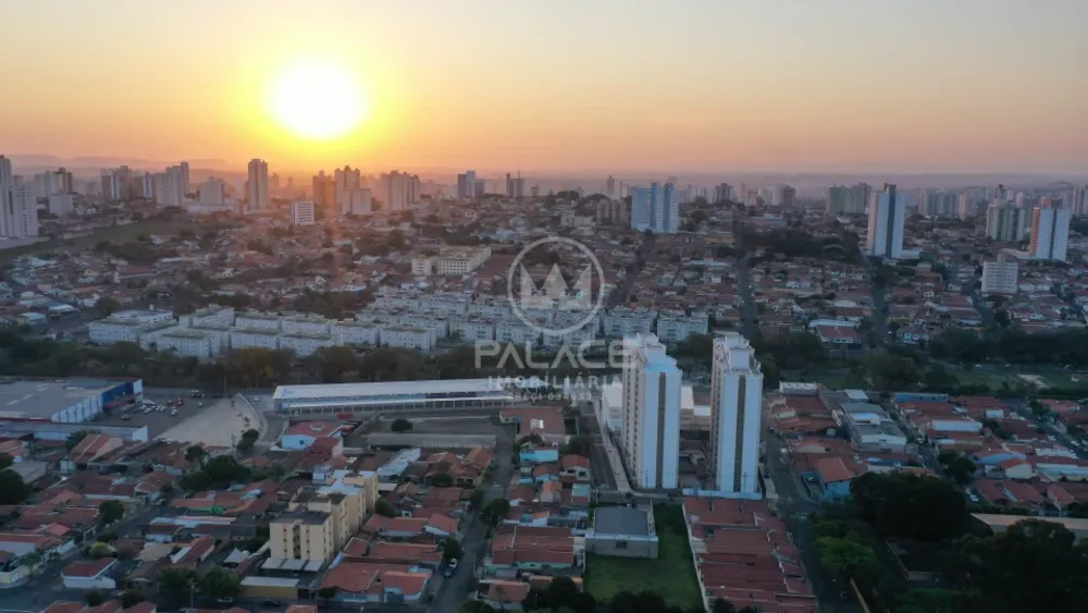 Apartamento, 2 quartos, 55 m² - Foto 8