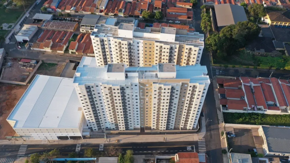 Apartamento, 2 quartos, 55 m² - Foto 6