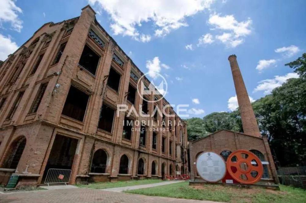 Apartamento, 2 quartos, 49 m² - Foto 6