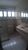 Casa, 4 quartos, 304 m² - Foto 3