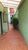 Casa, 4 quartos, 304 m² - Foto 4