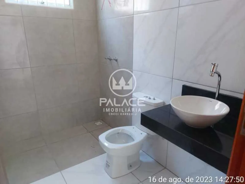 Casa, 3 quartos, 83 m² - Foto 5
