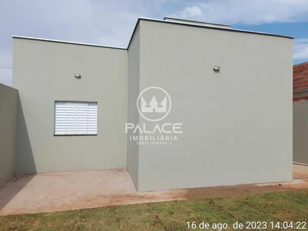 Casa, 3 quartos, 83 m² - Foto 10