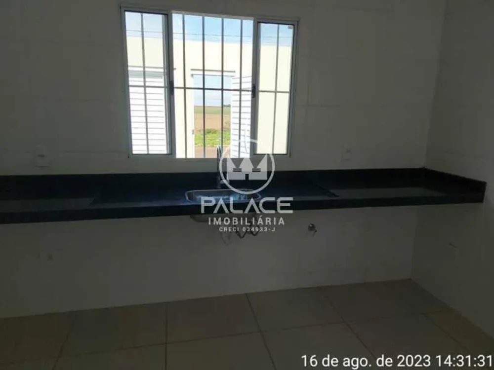 Casa, 3 quartos, 83 m² - Foto 7