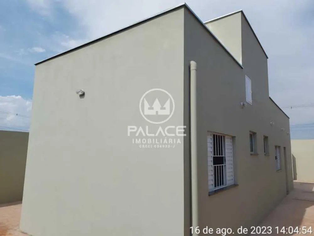 Casa, 3 quartos, 83 m² - Foto 11