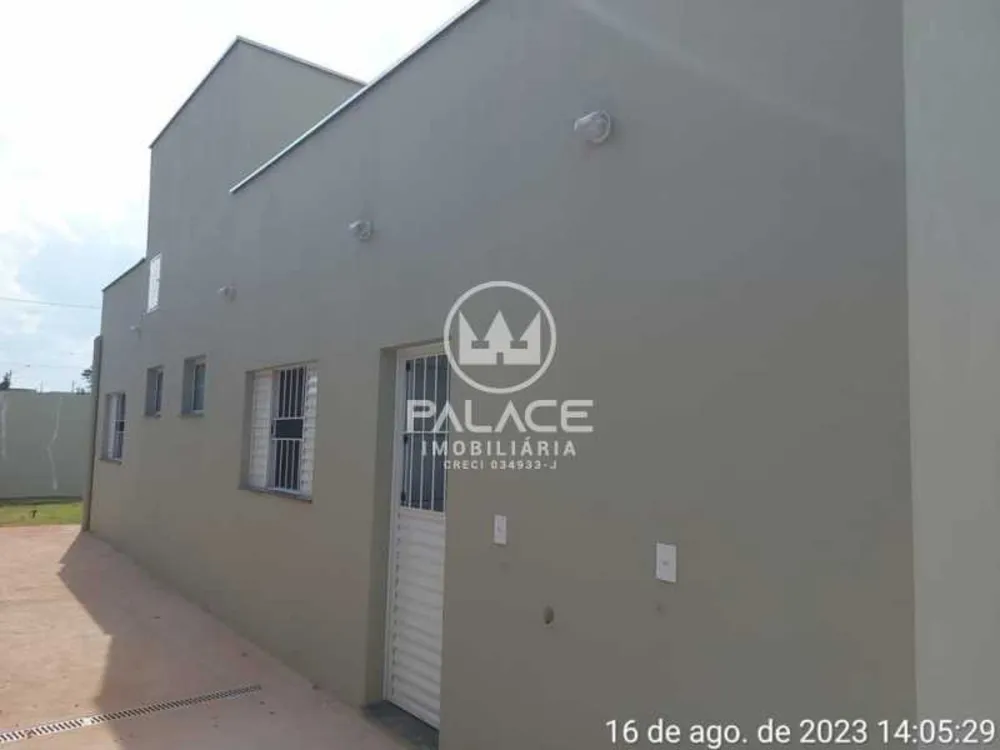 Casa, 3 quartos, 83 m² - Foto 12