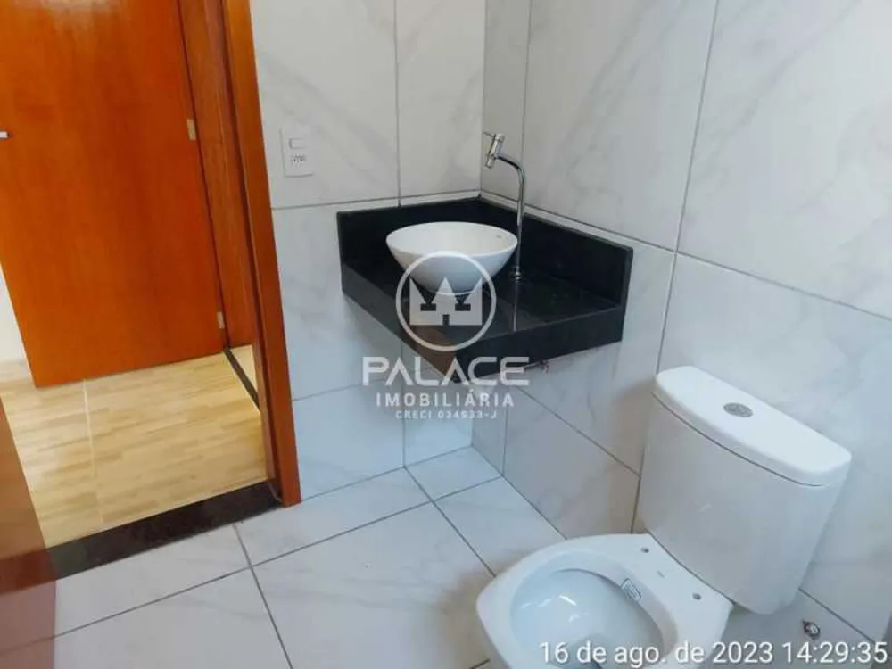 Casa, 3 quartos, 83 m² - Foto 6