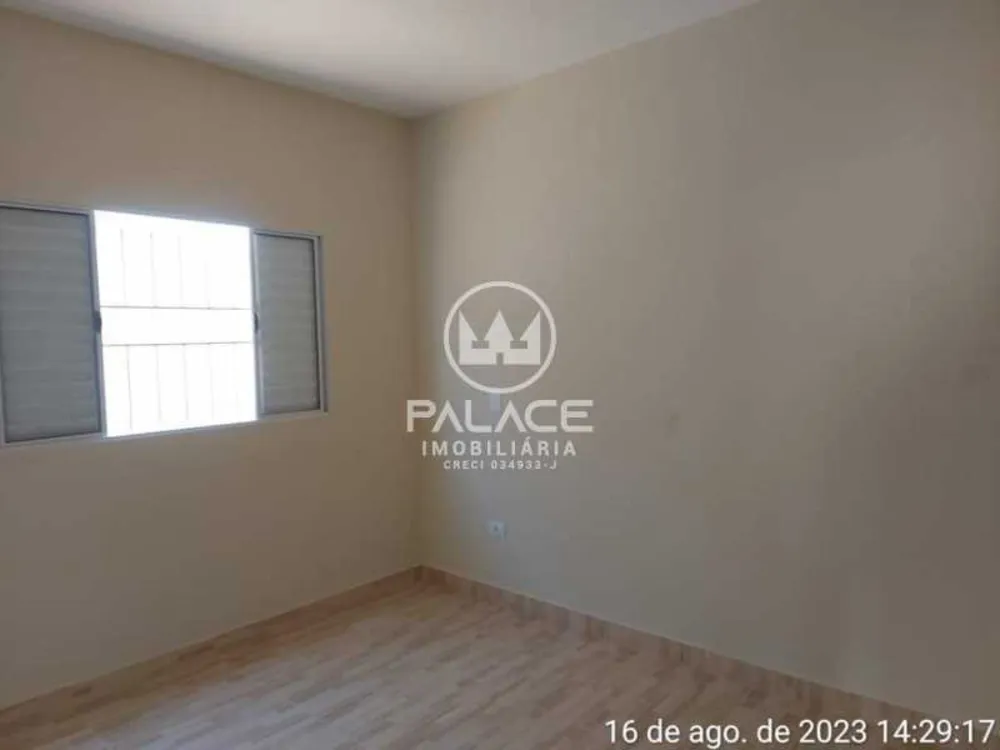 Casa, 3 quartos, 83 m² - Foto 2